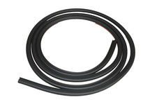 Original Türdichtung Ford