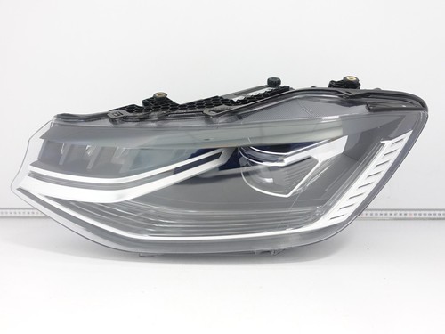 Caddy 5 sb 2k8 - 5,