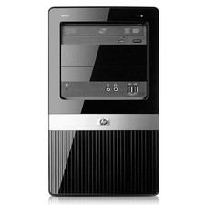 HP Pro 3120 MT Desktop Intel