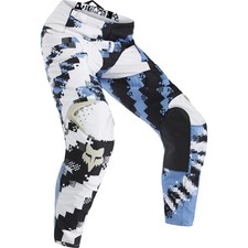 Fox cross hose - hose, 180