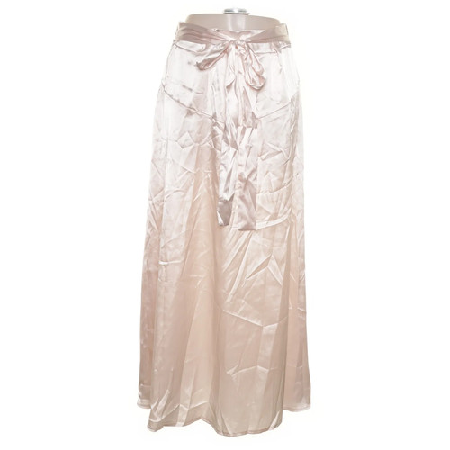 Shein curve maxirock - curve,,