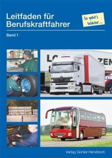 Leitfaden für