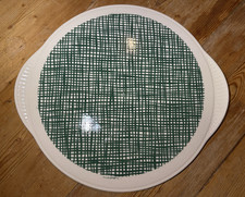 Tortenplatte - Staffel Limburg