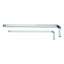 Gedore Winkelschraubendreher