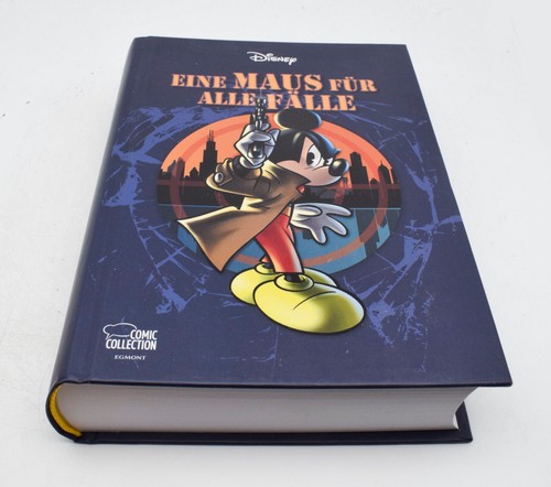 Walt disney eine maus für - disney,