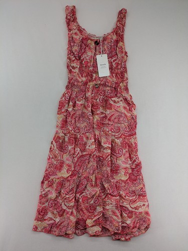 Kamaella damen sommerkleid - kamaella,