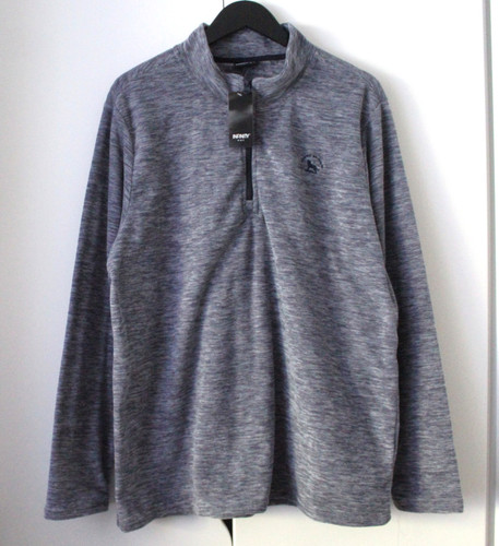 Infinity herren fleece - infinity,
