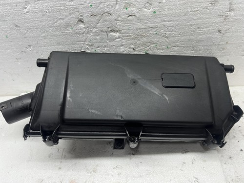 Golf 4 16v - 4,