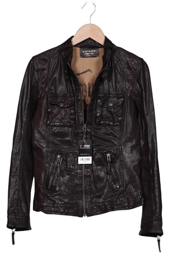 Oakwood jacke damen anorak - oakwood,