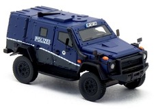 BoS 87805 LAPV Enok