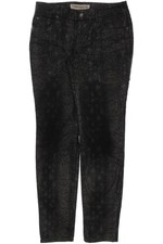 Drykorn Jeans Damen Hose Denim