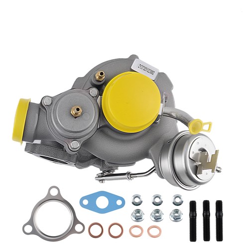 Gt2052els turbolader for opel - gt2052els,