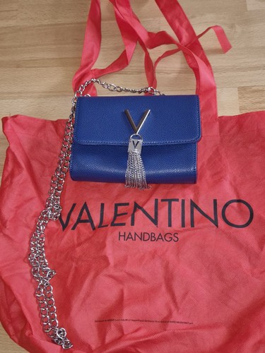 Endpreis mario valentino - mario,