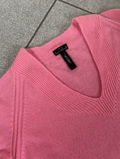 Marc Cain Pullover N4 (40)