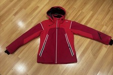 CMP Damen Skijacke 