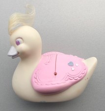 Vintage Tonka 1980s 80s