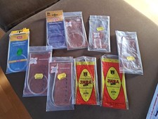 Rundstricknadeln Konvolut  9