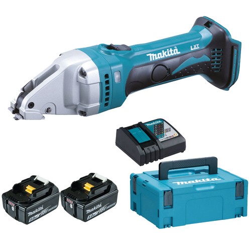 Makita djs101rtj - makita,