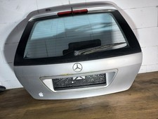 Mercedes Benz W203 Kombi