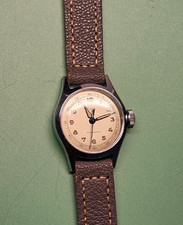 Vintage para damen - vintage,