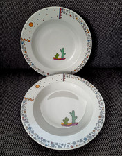 Winterling Tequila Kaktus 2 x