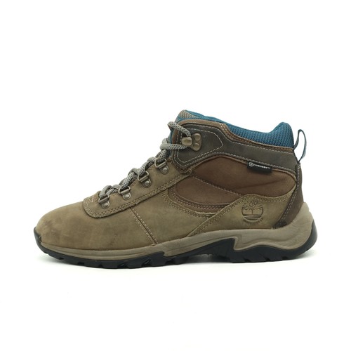 Timberland damen a1nrw stiefel - damen,