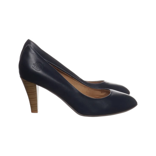 Laurent david pumps - pumps,, größe