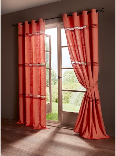499337 heine home dekoschal - 499337#,