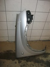 Opel Corsa 1.0 12V C