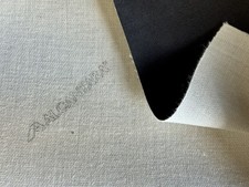 ORIGINAL AUDI Alcantara Stoff