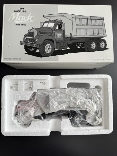 First gear 1973 - 19-1973, model