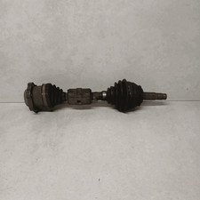 46307687 Halbalbero-Ant