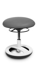 Kinderhocker drehstuhl - kinderhocker,
