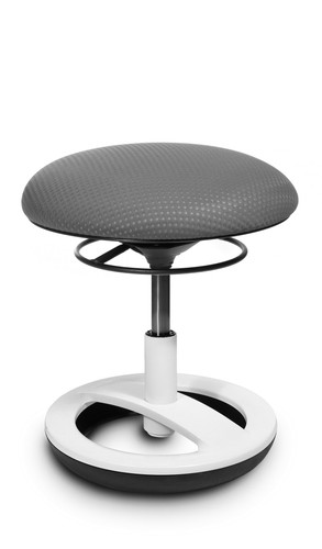 Kinderhocker drehstuhl - kinderhocker,