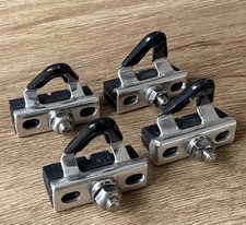 Campagnolo super record - super, /