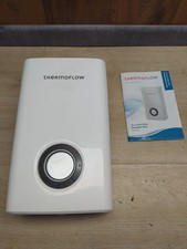 Thermoflow Elex 10 kW