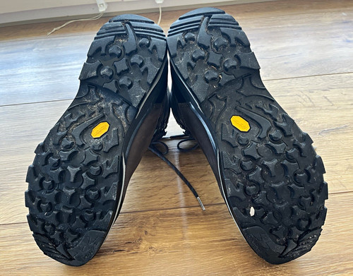 Lowa lady light damen - lowa,