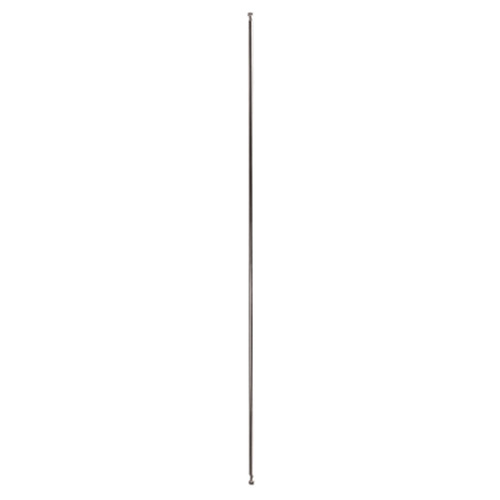 Truma s3004 steuerstange - truma,