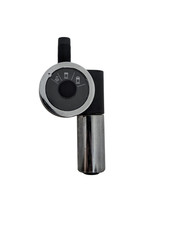 JURA Reguliereinheit V2