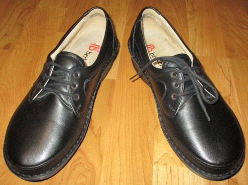 Berkemann stretch damenschuhe - berkemann,