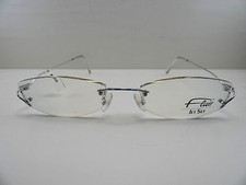 FLAIR 702 JET SET GERMANY