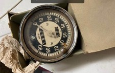 Bmw r26 r27 odometer - bmw,