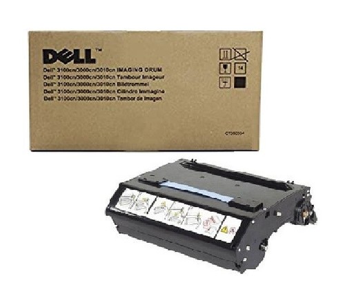 Original imaging drum dell - original,