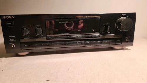 Hifi anlage 9 verschieden - 9,