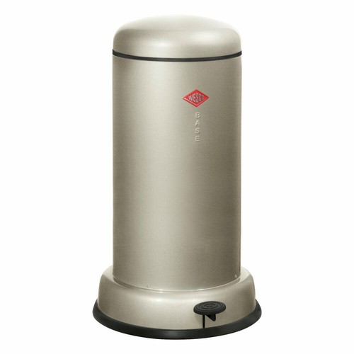 Wesco tretabfallsammler - wesco,