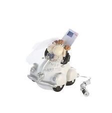 49828 Gilde Spardose Brautpaar