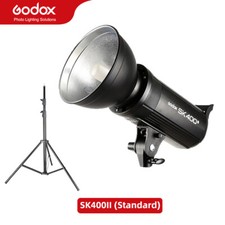 Godox SK400II 400Ws GN65