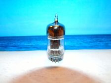 6201 ( E81CC ) General