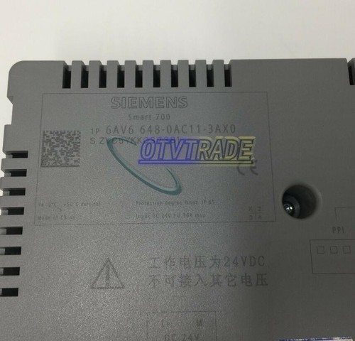 Used 1pcs siemens - used,