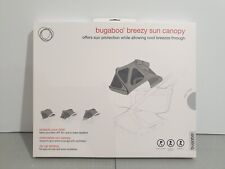 Bugaboo Fox 3 / Cameleon 3 /